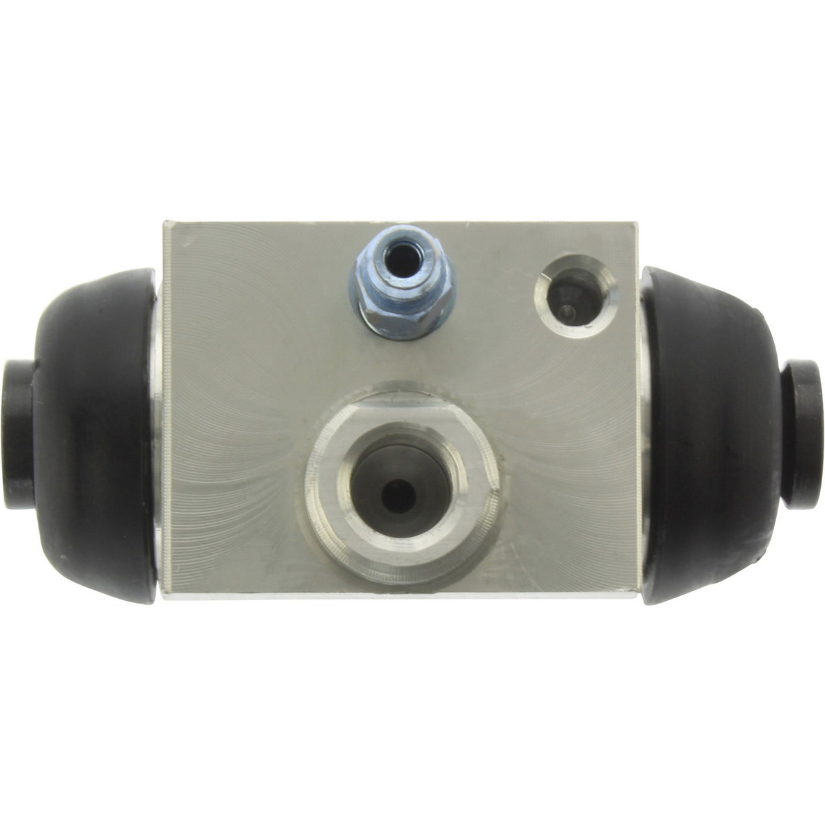 Centric Parts Drum Brake Wheel Cylinder Premium with OE style replacement for 2011-2019 Ford Fiesta 134.61053