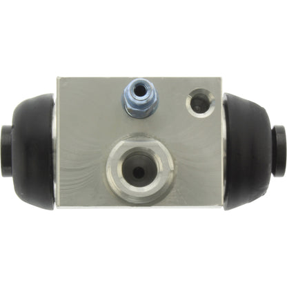 Centric Parts Drum Brake Wheel Cylinder Premium with OE style replacement for 2011-2019 Ford Fiesta 134.61053