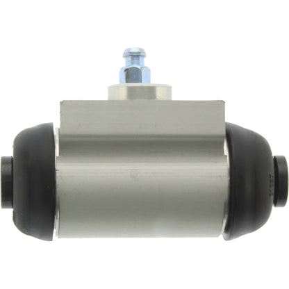 Centric Parts Drum Brake Wheel Cylinder Premium with OE style replacement for 2011-2019 Ford Fiesta 134.61053