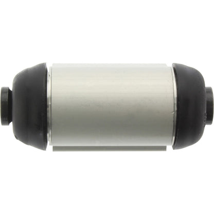 Centric Parts Drum Brake Wheel Cylinder Premium with OE style replacement for 2011-2019 Ford Fiesta 134.61053