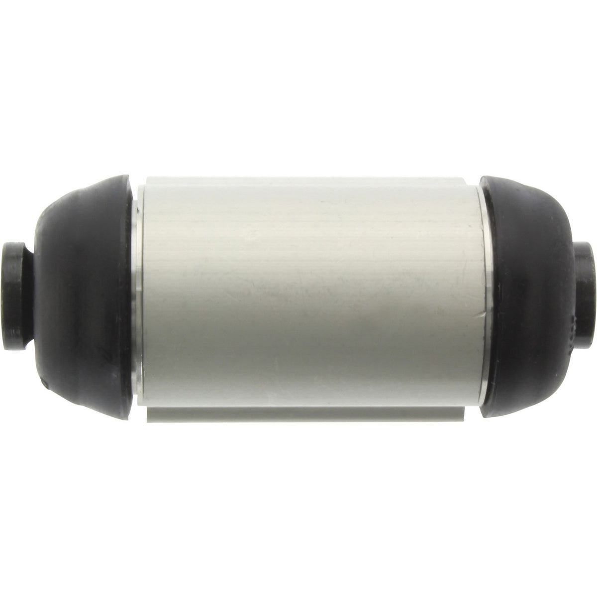Centric Parts Drum Brake Wheel Cylinder Premium with OE style replacement for 2011-2019 Ford Fiesta 134.61053