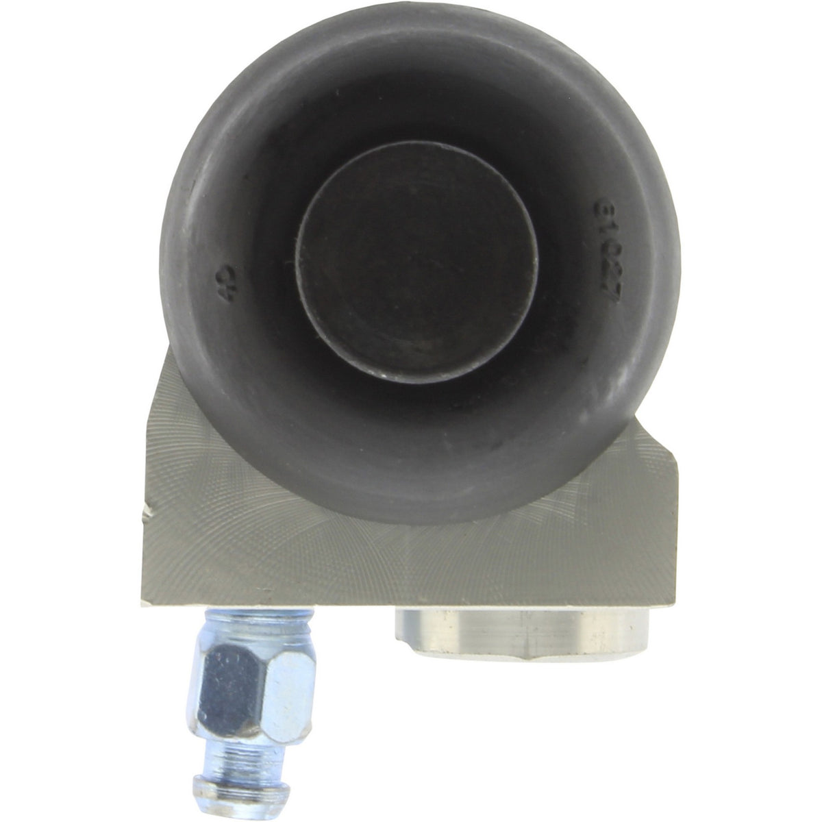 Centric Parts Drum Brake Wheel Cylinder Premium with OE style replacement for 2011-2019 Ford Fiesta 134.61053