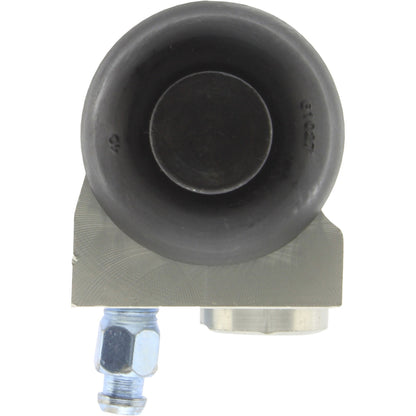 Centric Parts Drum Brake Wheel Cylinder Premium with OE style replacement for 2011-2019 Ford Fiesta 134.61053