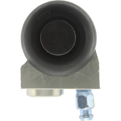 Centric Parts Drum Brake Wheel Cylinder Premium with OE style replacement for 2011-2019 Ford Fiesta 134.61053