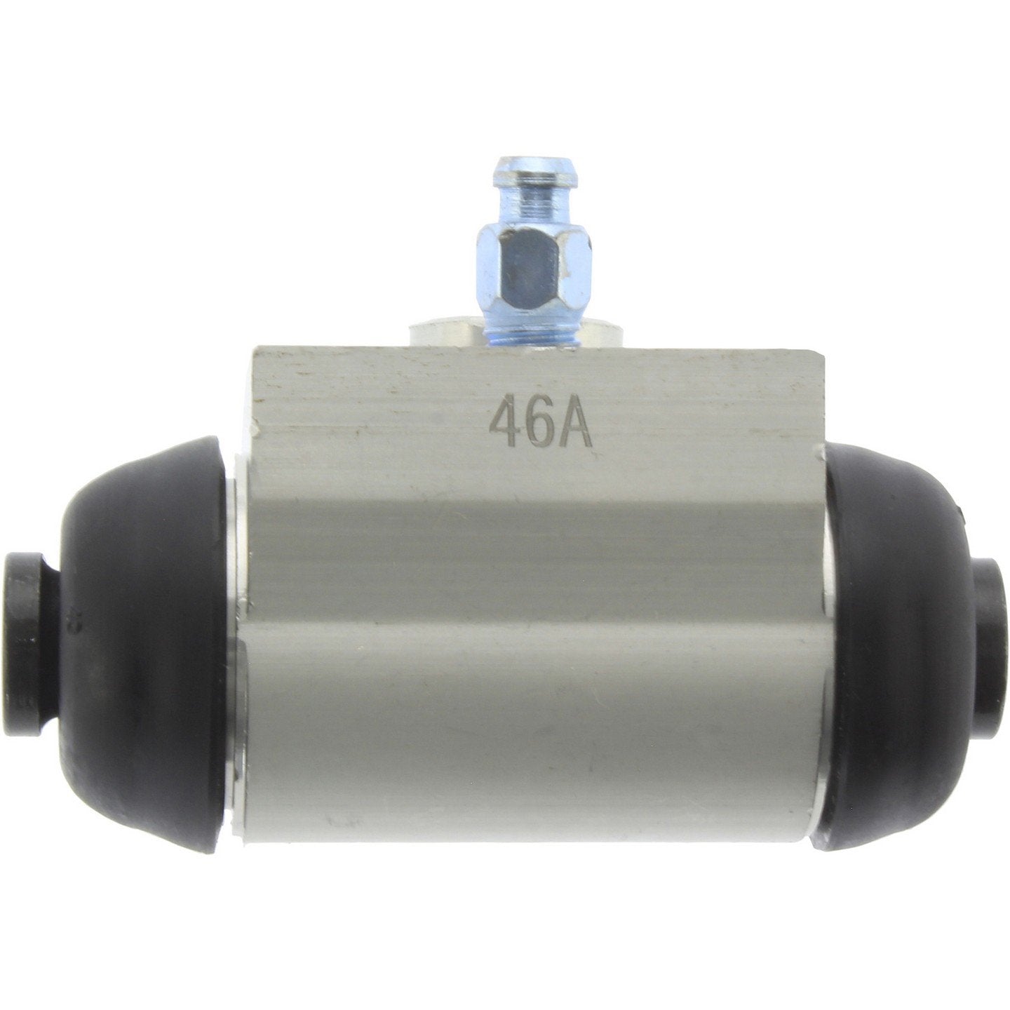 Centric Parts Drum Brake Wheel Cylinder Premium with OE style replacement for 2011-2019 Ford Fiesta 134.61053