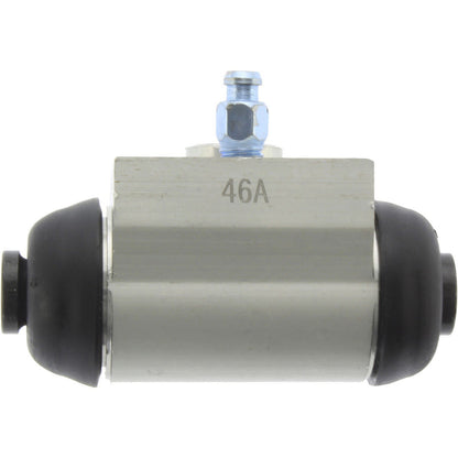 Centric Parts Drum Brake Wheel Cylinder Premium with OE style replacement for 2011-2019 Ford Fiesta 134.61053