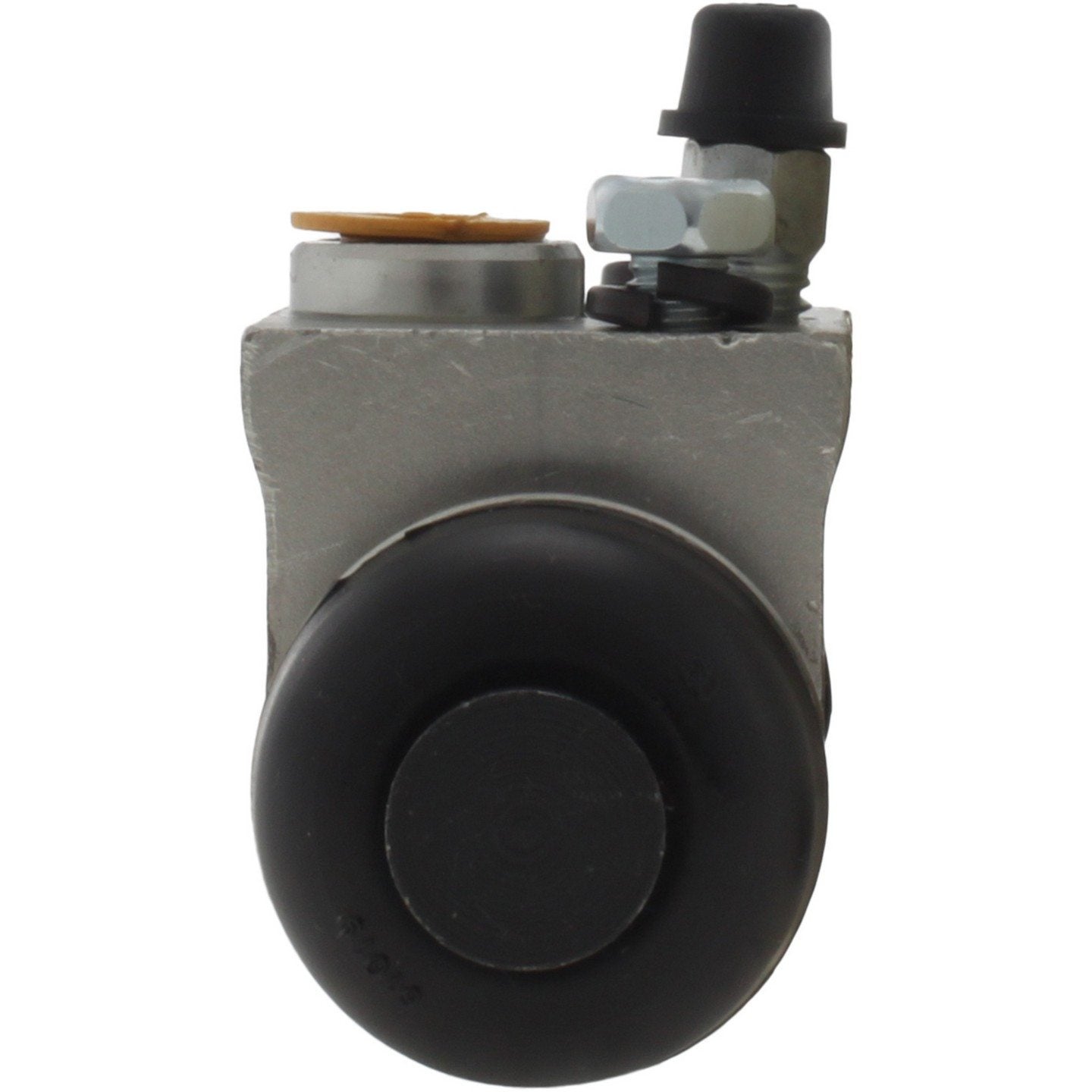 Centric Parts Drum Brake Wheel Cylinder Premium for 2012-2018 Ford Focus 134.61054