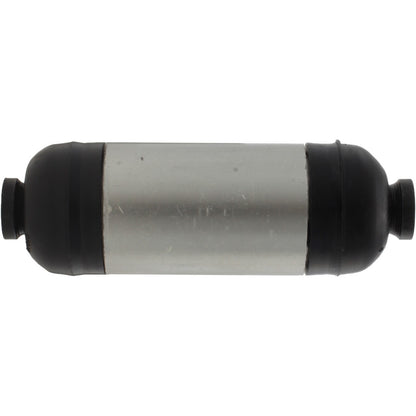 Centric Parts Premium Wheel Cylinder 134.61054