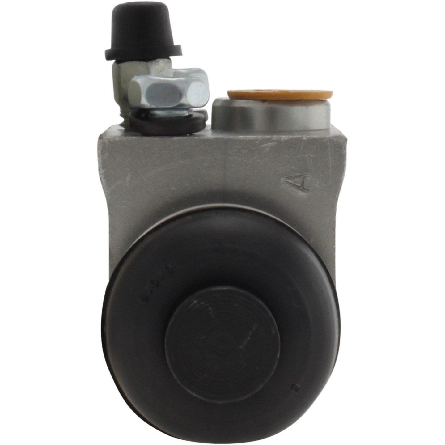 Centric Parts Drum Brake Wheel Cylinder Premium for 2012-2018 Ford Focus 134.61054