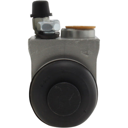 Centric Parts Premium Wheel Cylinder 134.61054