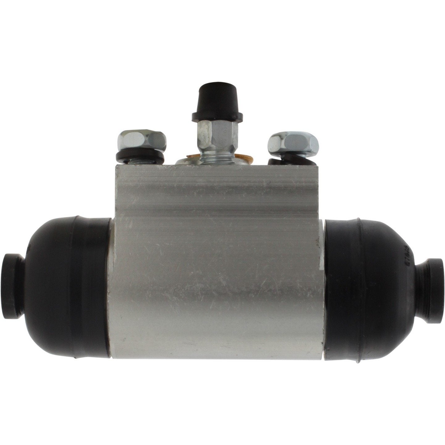 Centric Parts Drum Brake Wheel Cylinder Premium for 2012-2018 Ford Focus 134.61054