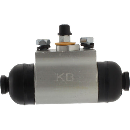 Centric Parts Drum Brake Wheel Cylinder Premium for 2012-2018 Ford Focus 134.61054