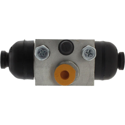 Centric Parts Premium Wheel Cylinder 134.61054