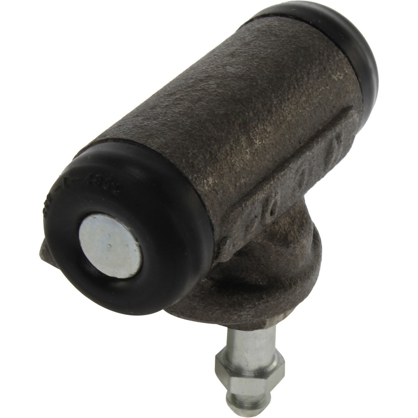 Centric Parts Drum Brake Wheel Cylinder Premium for 1978-1980 Ford Fiesta 134.61100