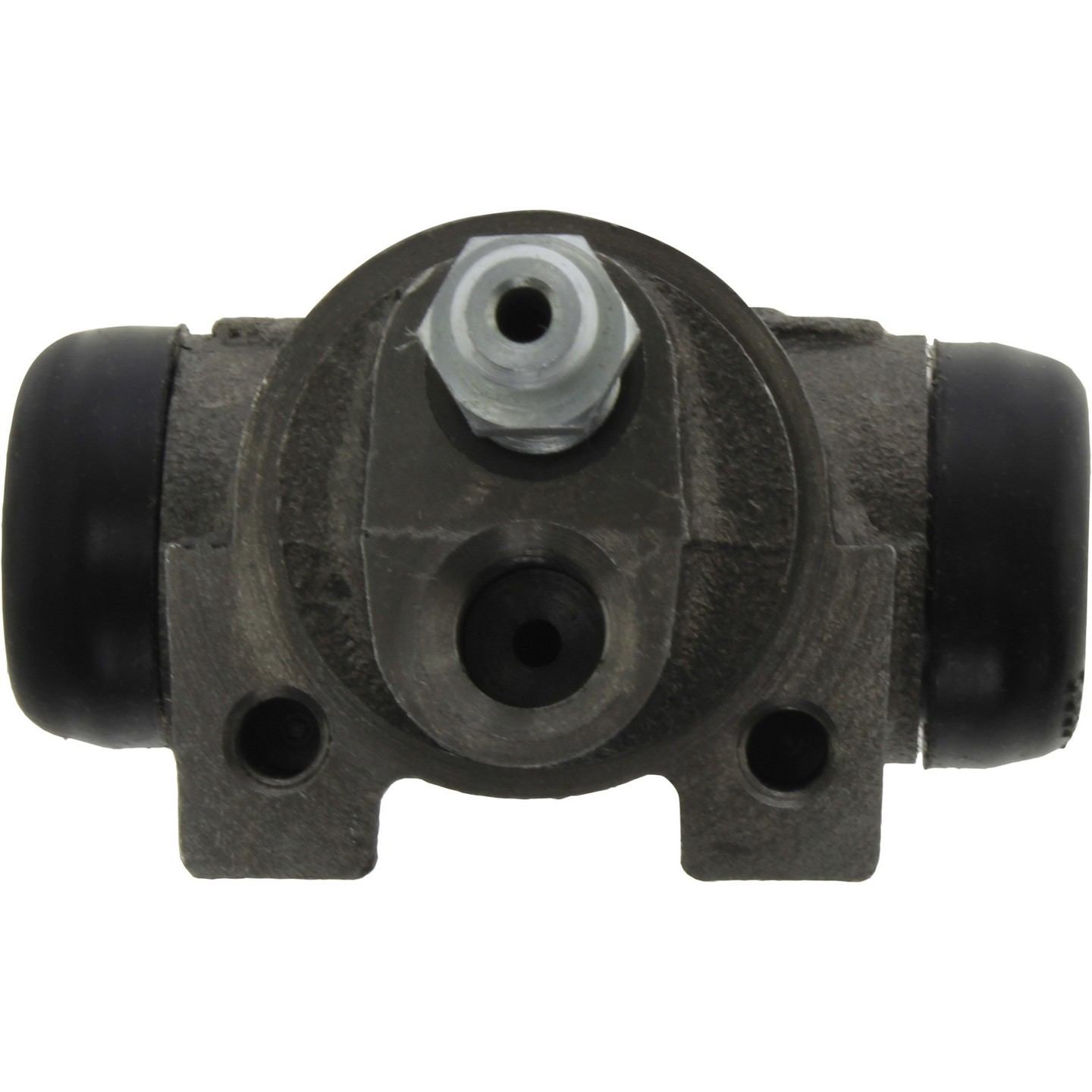Centric Parts Drum Brake Wheel Cylinder Premium for 1978-1980 Ford Fiesta 134.61100