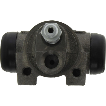 Centric Parts Drum Brake Wheel Cylinder Premium for 1978-1980 Ford Fiesta 134.61100