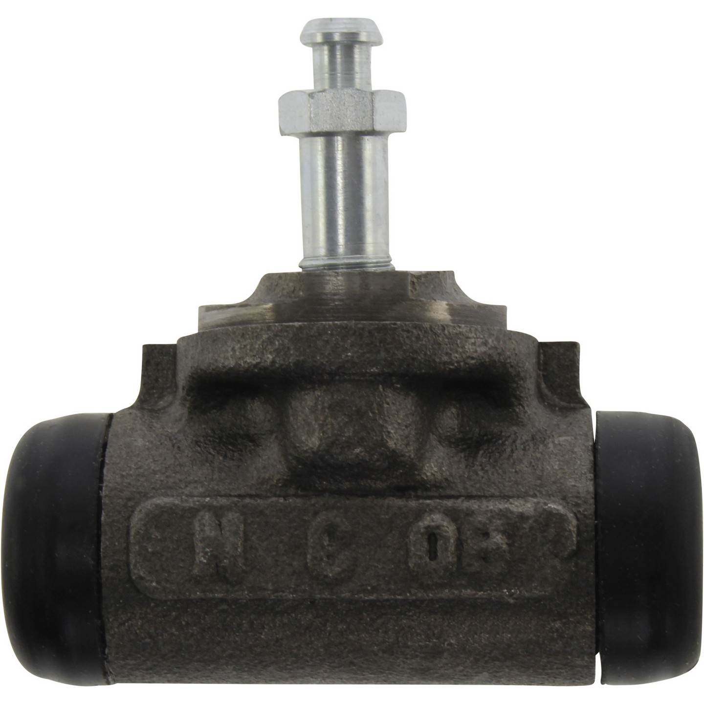 Centric Parts Drum Brake Wheel Cylinder Premium for 1978-1980 Ford Fiesta 134.61100