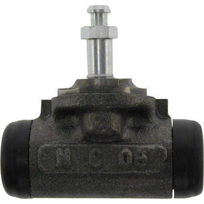 Centric Parts Drum Brake Wheel Cylinder Premium for 1978-1980 Ford Fiesta 134.61100