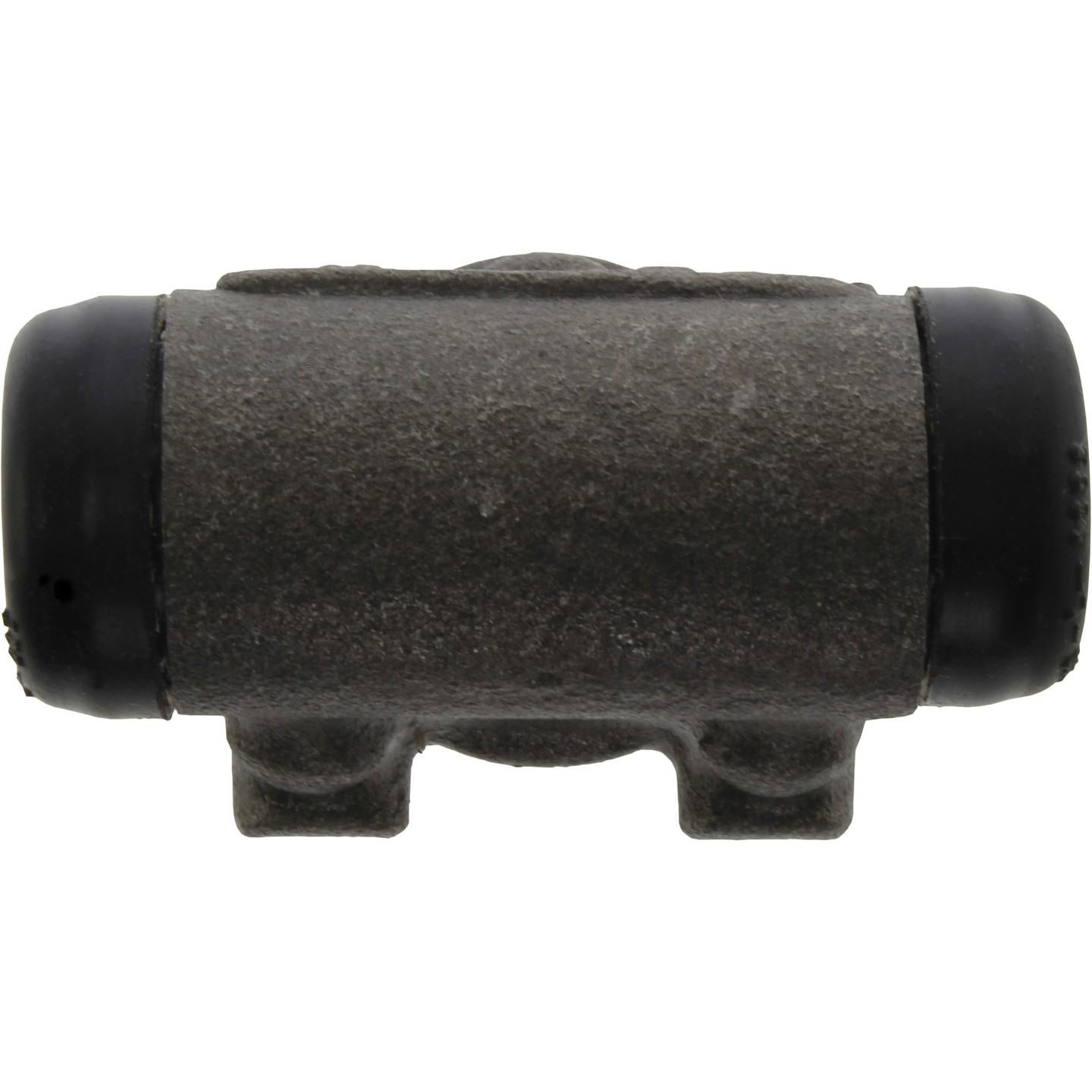 Centric Parts Drum Brake Wheel Cylinder Premium for 1978-1980 Ford Fiesta 134.61100