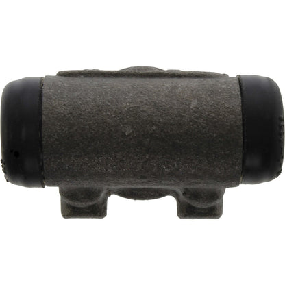 Centric Parts Drum Brake Wheel Cylinder Premium for 1978-1980 Ford Fiesta 134.61100