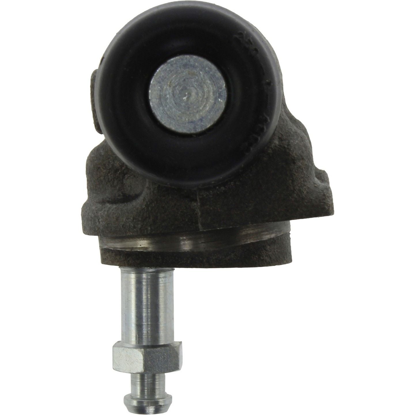 Centric Parts Drum Brake Wheel Cylinder Premium for 1978-1980 Ford Fiesta 134.61100