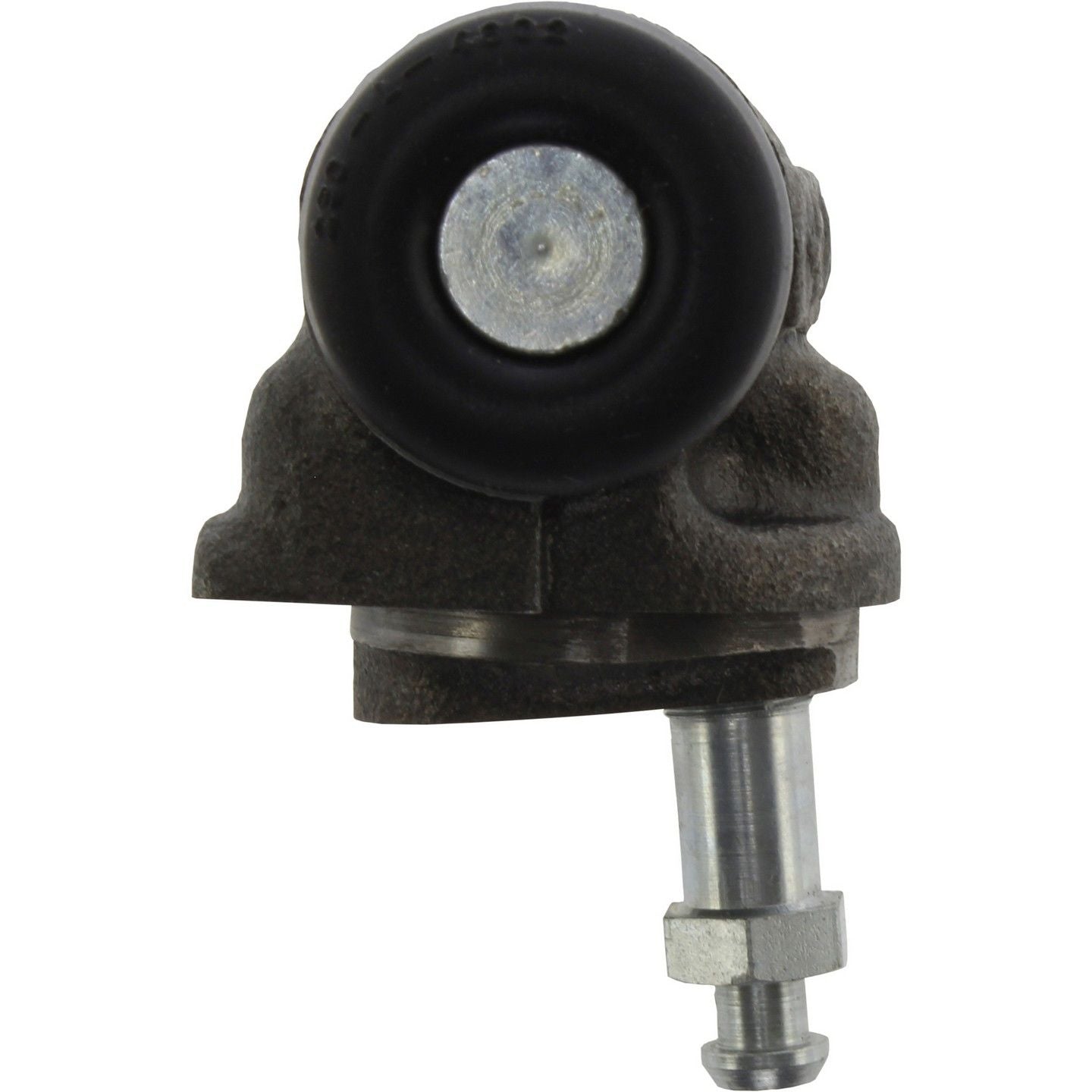 Centric Parts Drum Brake Wheel Cylinder Premium for 1978-1980 Ford Fiesta 134.61100