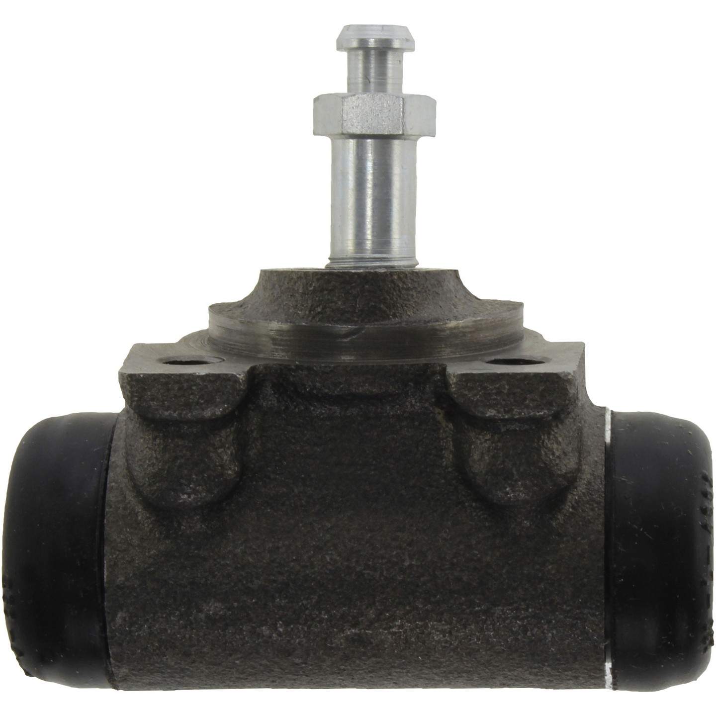 Centric Parts Drum Brake Wheel Cylinder Premium for 1978-1980 Ford Fiesta 134.61100