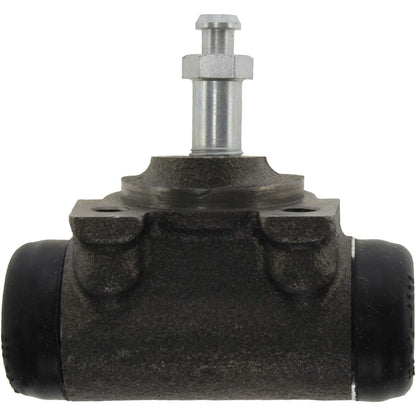 Centric Parts Drum Brake Wheel Cylinder Premium for 1978-1980 Ford Fiesta 134.61100