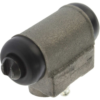 Centric Parts Drum Brake Wheel Cylinder 134.61102