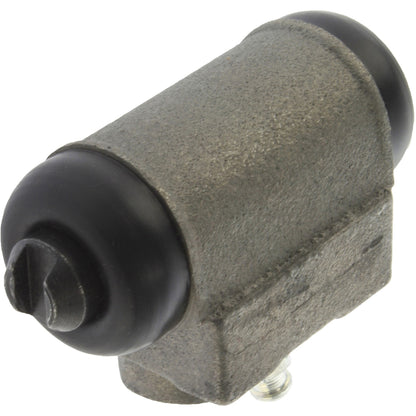 Centric Parts Drum Brake Wheel Cylinder 134.61102