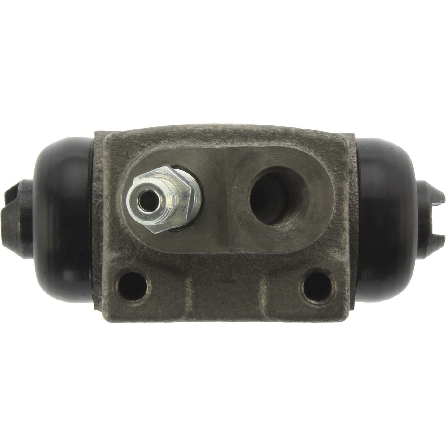 StopTech Premium Wheel Cylinder 134.61102