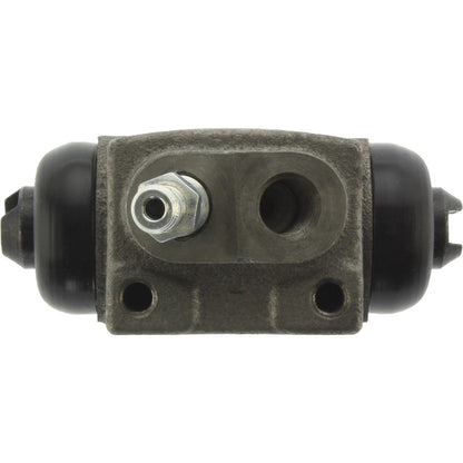 Centric Parts Drum Brake Wheel Cylinder 134.61102