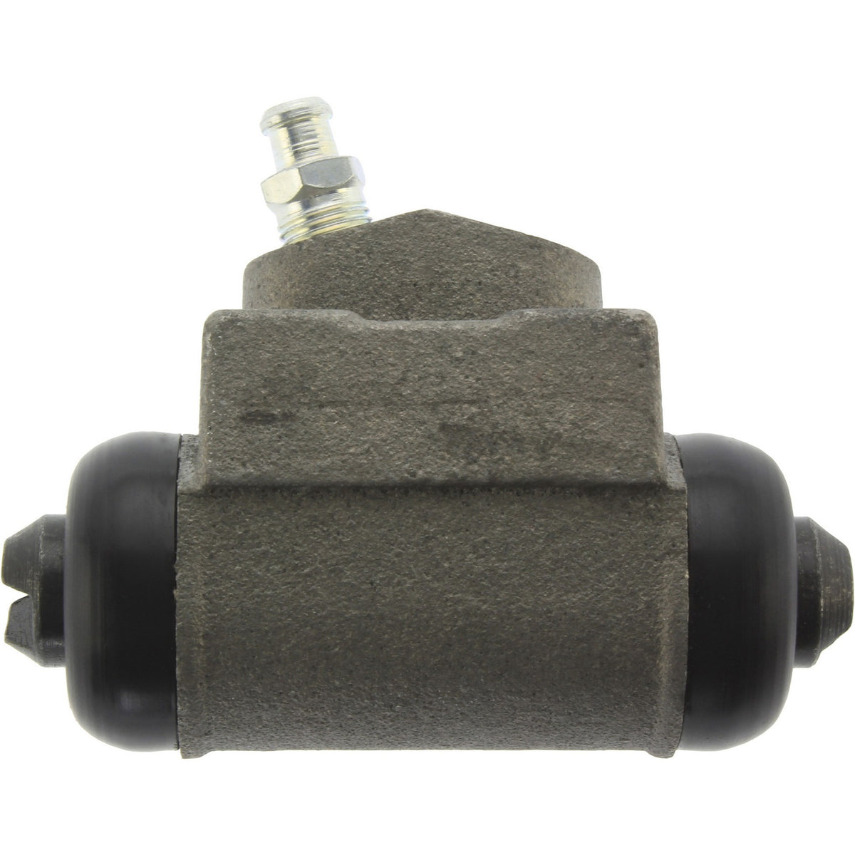 Centric Parts Drum Brake Wheel Cylinder 134.61102