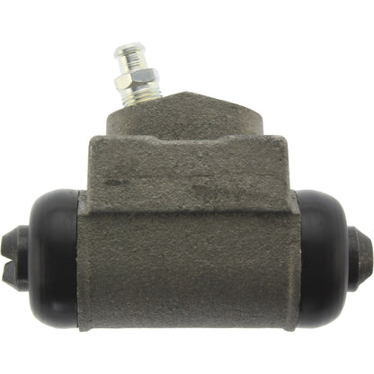 Centric Parts Drum Brake Wheel Cylinder 134.61102