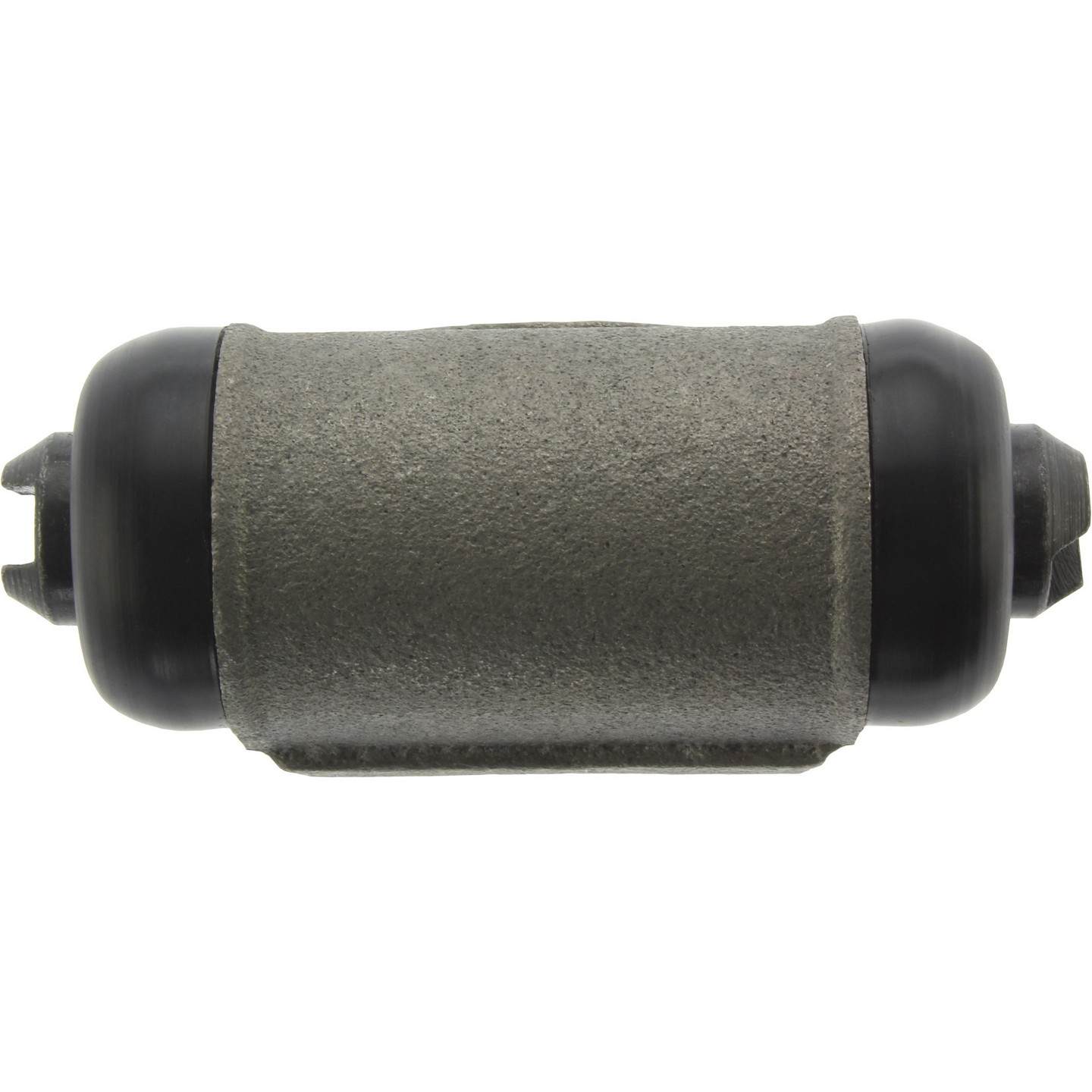 Centric Parts Drum Brake Wheel Cylinder 134.61102