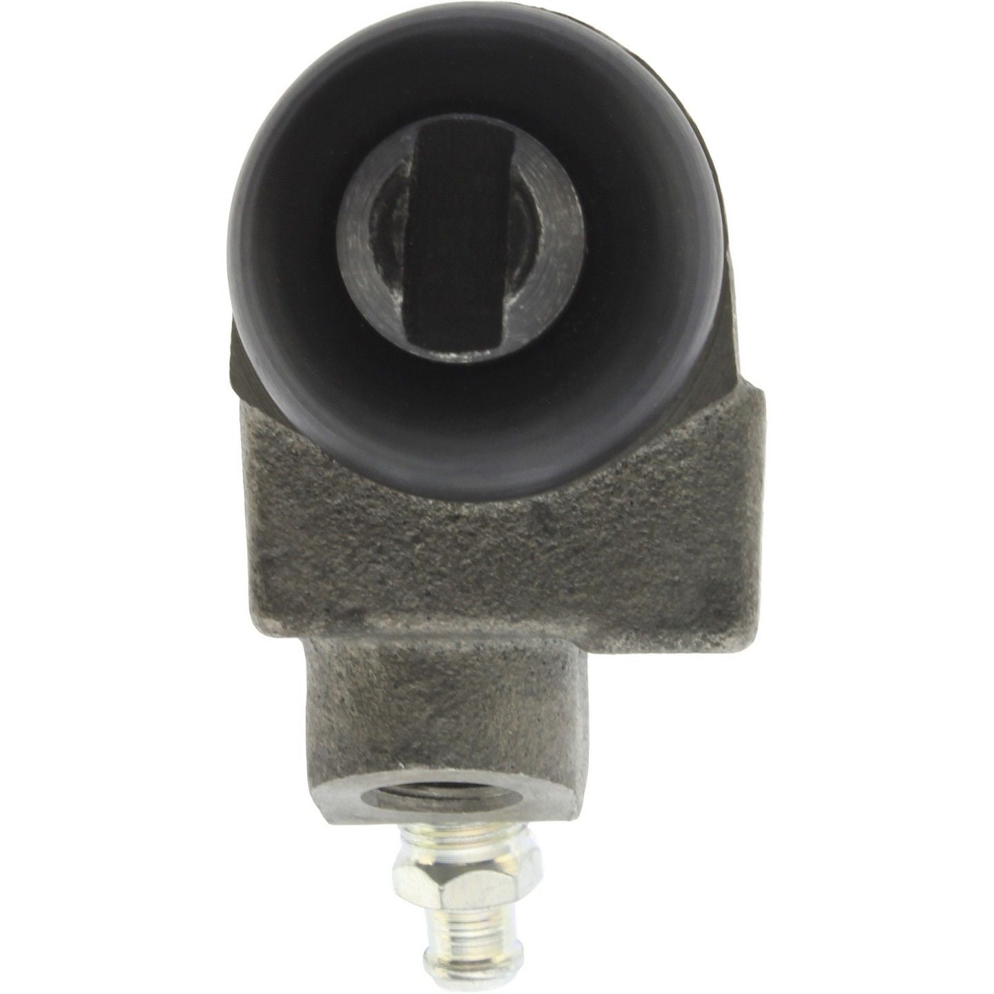Centric Parts Drum Brake Wheel Cylinder 134.61102
