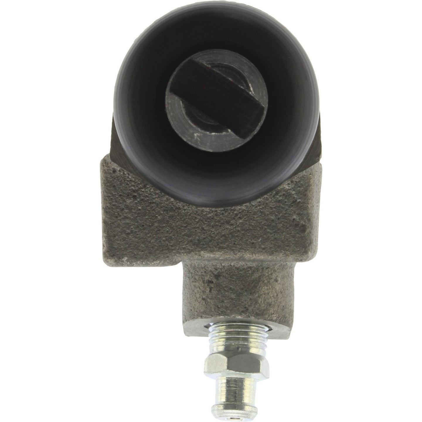Centric Parts Drum Brake Wheel Cylinder 134.61102
