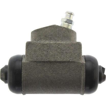 Centric Parts Drum Brake Wheel Cylinder 134.61102