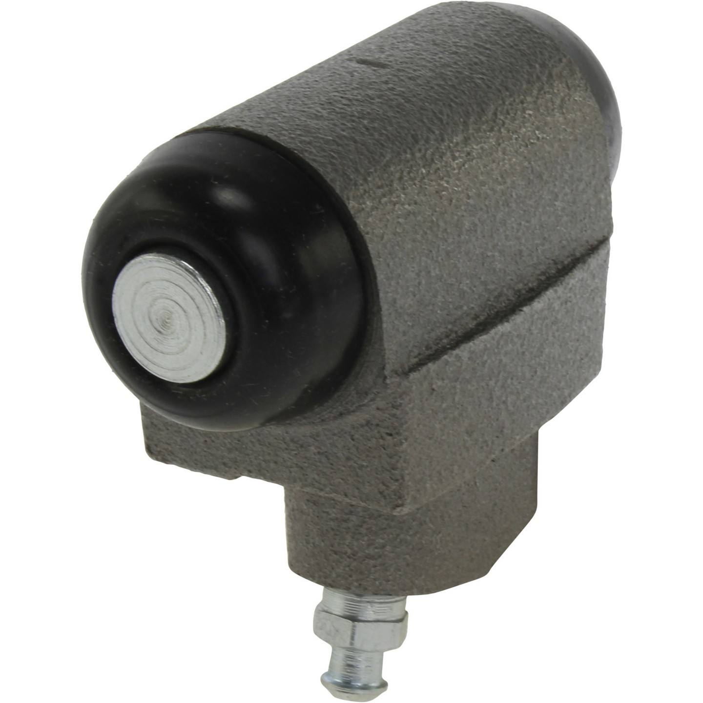 Centric Parts Drum Brake Wheel Cylinder Premium for 2000-2011 Ford Focus, Merkur XR4Ti 1989-1985 134.61200