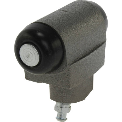 Centric Parts Drum Brake Wheel Cylinder Premium for 2000-2011 Ford Focus, Merkur XR4Ti 1989-1985 134.61200