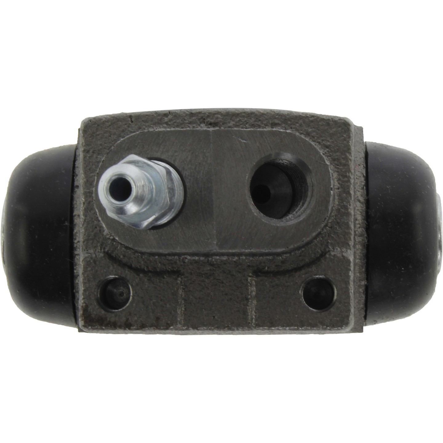 Centric Parts Drum Brake Wheel Cylinder Premium for 2000-2011 Ford Focus, Merkur XR4Ti 1989-1985 134.61200