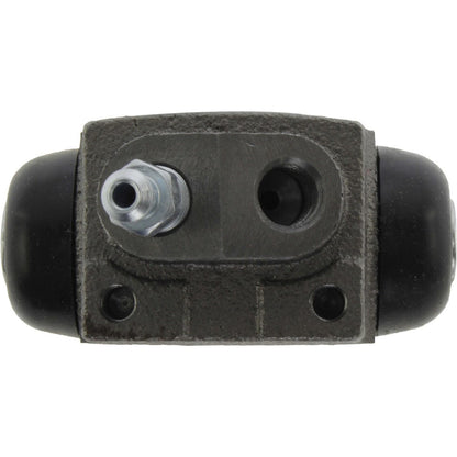 Centric Parts Drum Brake Wheel Cylinder Premium for 2000-2011 Ford Focus, Merkur XR4Ti 1989-1985 134.61200