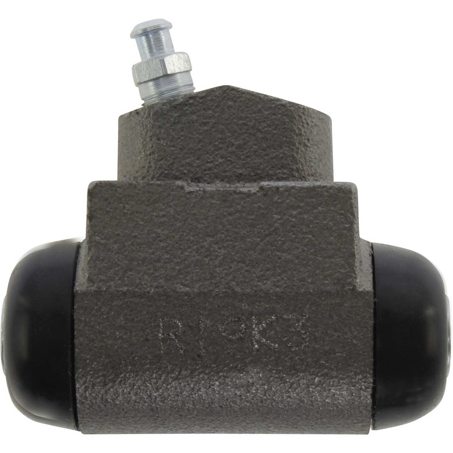 Centric Parts Drum Brake Wheel Cylinder Premium for 2000-2011 Ford Focus, Merkur XR4Ti 1989-1985 134.61200