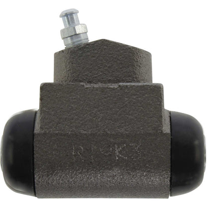 Stoptech Centric Premium Wheel Cylinder - Rear 134.61200