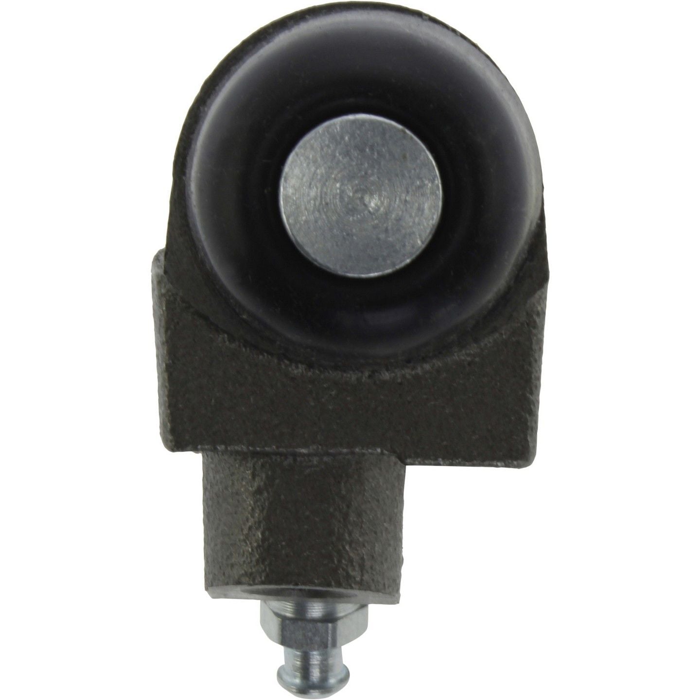 Centric Parts Drum Brake Wheel Cylinder Premium for 2000-2011 Ford Focus, Merkur XR4Ti 1989-1985 134.61200