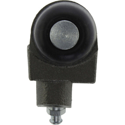 Centric Parts Drum Brake Wheel Cylinder Premium for 2000-2011 Ford Focus, Merkur XR4Ti 1989-1985 134.61200