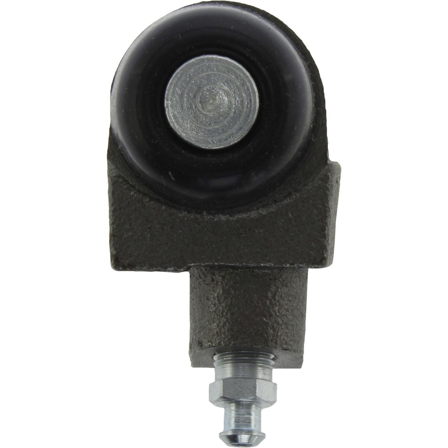 Centric Parts Drum Brake Wheel Cylinder Premium for 2000-2011 Ford Focus, Merkur XR4Ti 1989-1985 134.61200