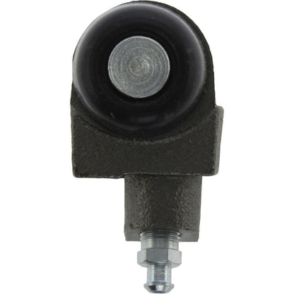 Centric Parts Drum Brake Wheel Cylinder Premium for 2000-2011 Ford Focus, Merkur XR4Ti 1989-1985 134.61200