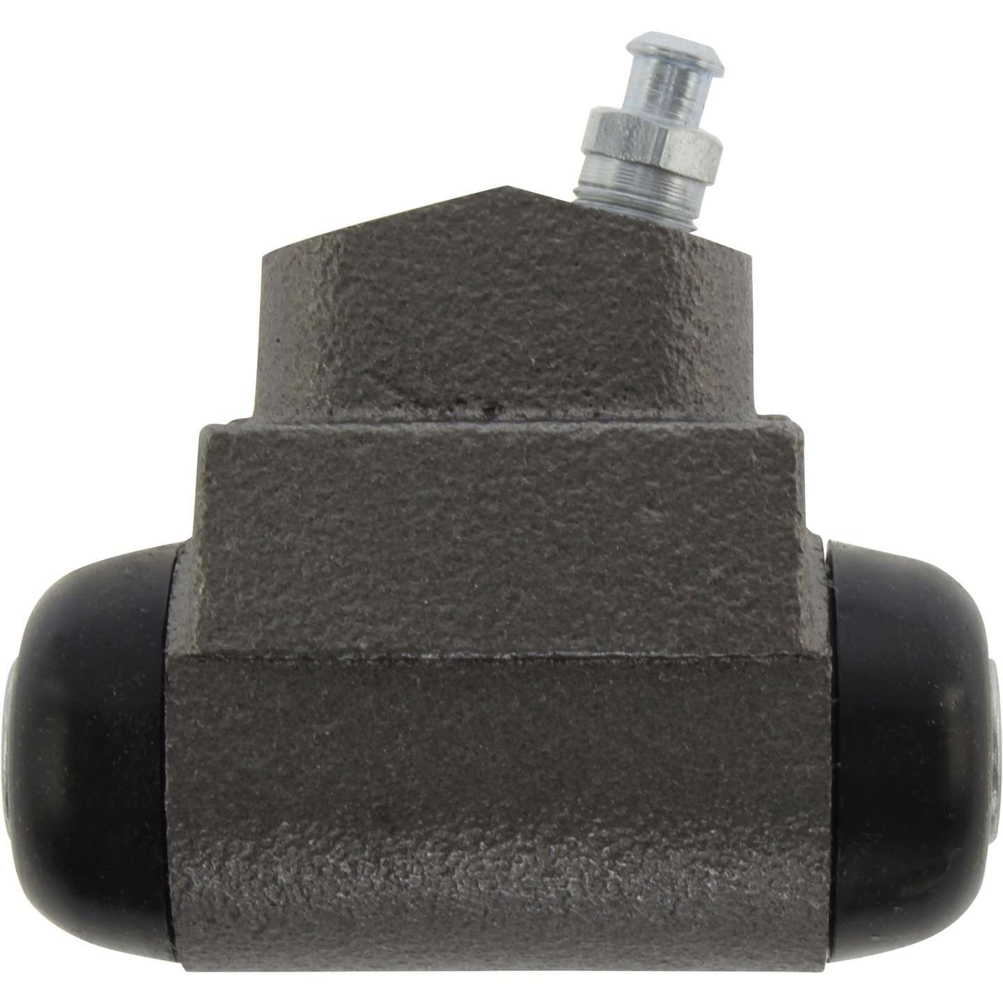 Centric Parts Drum Brake Wheel Cylinder Premium for 2000-2011 Ford Focus, Merkur XR4Ti 1989-1985 134.61200