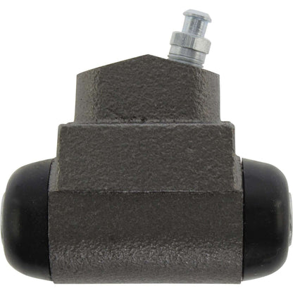 Centric Parts Drum Brake Wheel Cylinder Premium for 2000-2011 Ford Focus, Merkur XR4Ti 1989-1985 134.61200